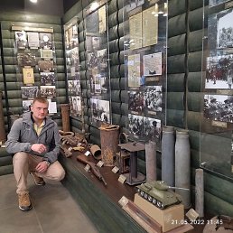 ������, ������, 36 ���