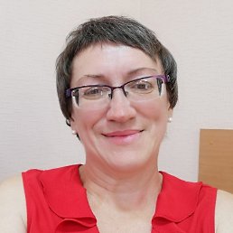 , 51, 