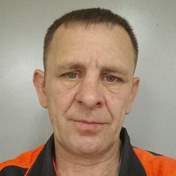 �����, ������-�������, 47 ���