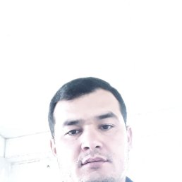 , , 30 
