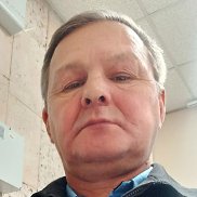 Сергей Иванов, 57 лет, Москва Сергей Иванов, 57 лет, Москва