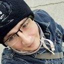 ���� ����, ������� - ��������� 19 ������� 2026