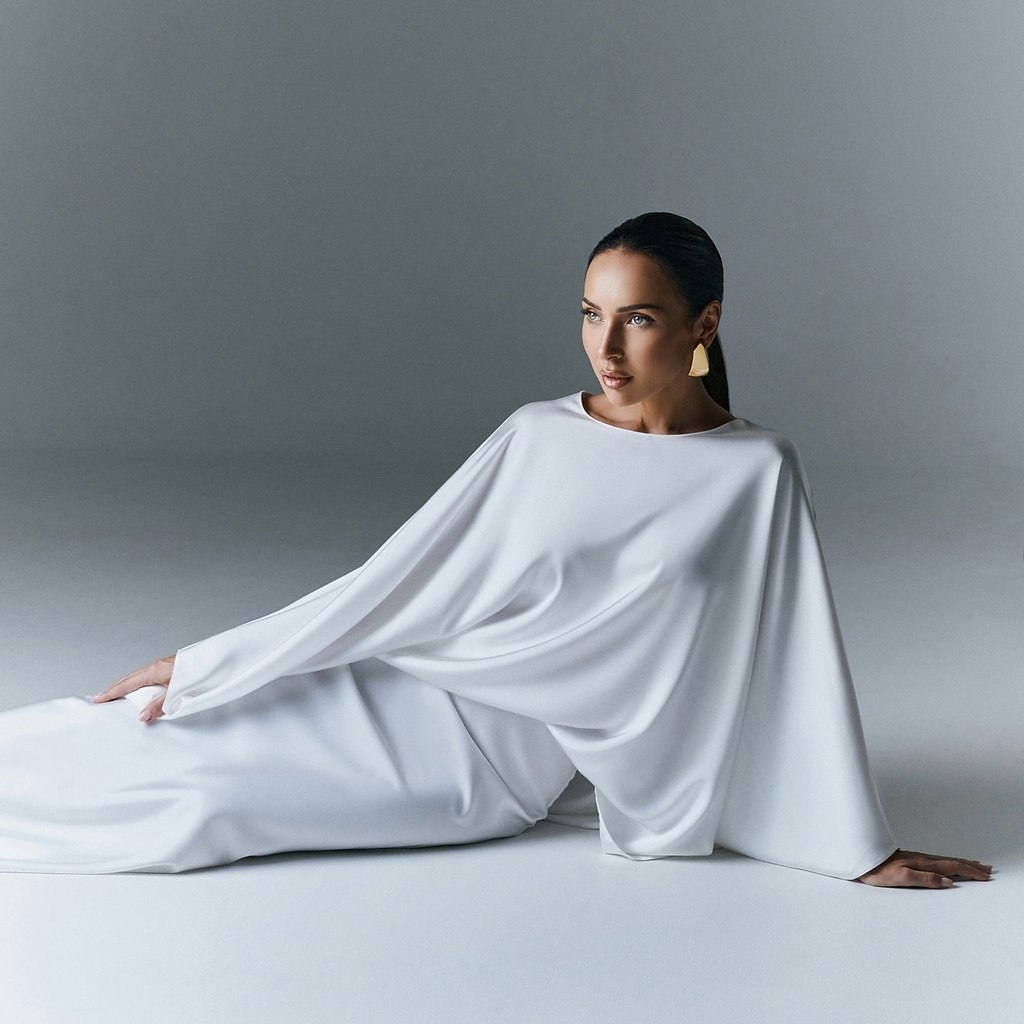 ,     o. oo oo-o  - 4