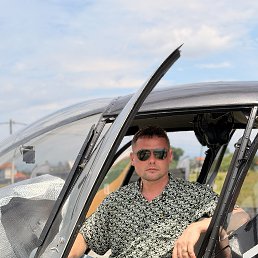 �������, 37 ���, ������