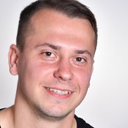 alexandr, , ����