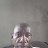 ���� Innocent Amaury, �����, 55 ��� - ��������� 14 ������ 2023