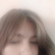 Лиза, 18 лет, Минск Лиза, 18 лет, Минск