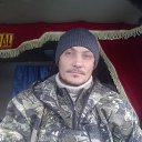 ���� Rik, ��������, 43 ���� - ��������� 22 ������� 2023