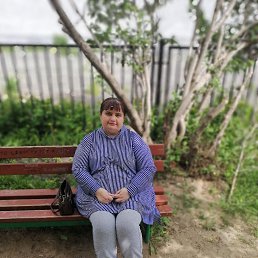 , 45, 