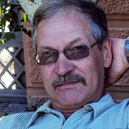 �����, 67 ���, ��������