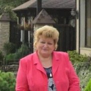 Ангелина, 61 год, Чебоксары Ангелина, 61 год, Чебоксары