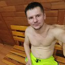 ���� �������, �����, 37 ��� - ��������� 24 ���� 2026