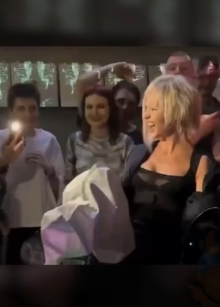 ������� �� ����� �� ����� �������� ������-����� � ������ ���� ���� ����� �������... ������������ ... - 2