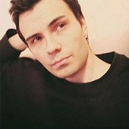 �����, 32 ����, ������