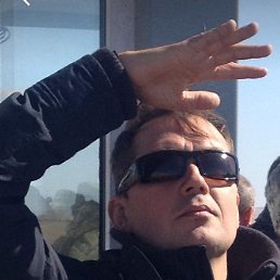 ���������, ������, 49 ���