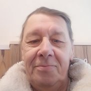 , 59 , 