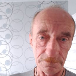 , 61, 