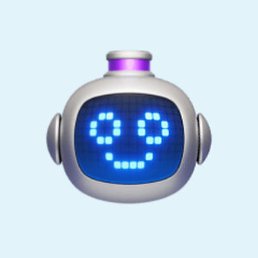 �������, ����, 50 ���