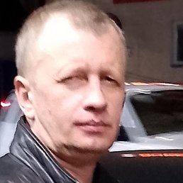 , , 40 