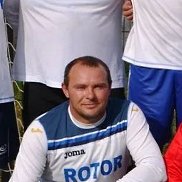 ����, 37 ���, ����