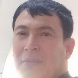 ������, ������, 42 ����