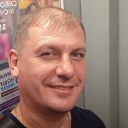 �������, 42 ����, �����-���������