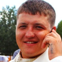 �������, ��������, 37 ���