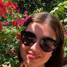 ���� ����, ������, 32 ���� - ��������� 11 ������� 2026