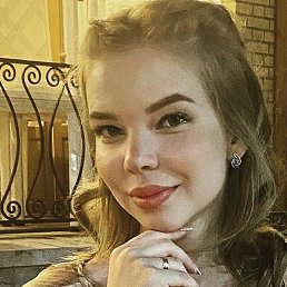 �����, �����, 29 ���