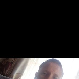 ����, ������, 24 ����