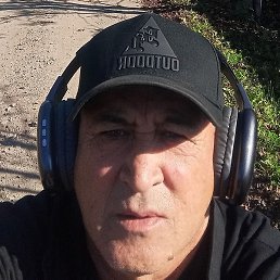 �����, �����, 53 ����