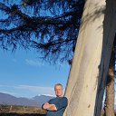 ���� ������, �������, 55 ��� - ��������� 11 ��� 2024