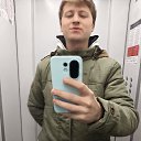 ���� Ivan, �����-���������, 27 ��� - ��������� 23 ��� 2026