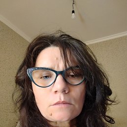 ���� ���, ������, 45 ��� - ��������� 19 ��� 2025