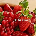 ���� ������, ������-��-����, 56 ��� - ��������� 9 ������ 2026 � ������ ���� ����������