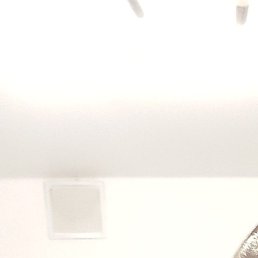 �������, ������, 46 ���