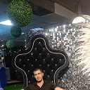 ���� ���, ���������, 40 ��� - ��������� 14 ������ 2023 � ������ ���� ����������