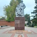 ���� ��������� ������, ������-��-����, 40 ��� - ��������� 27 ������� 2025 � ������ ���� ����������