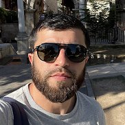 , 32 , 
