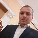 ���� ��������, �����������, 40 ��� - ��������� 17 ������� 2025 � ������ ���� ����������