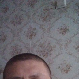 ���� �������, �����������, 56 ��� - ��������� 25 ������� 2026