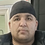 �����, 42 ����, ��������