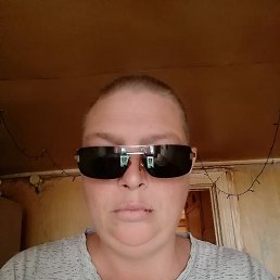 , 45, 