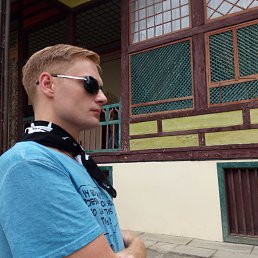 ���� �������, �������� - ��������� 15 ������ 2026