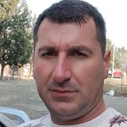 Armen, 39 лет, Тбилиси Armen, 39 лет, Тбилиси