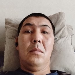 �����, �����-���������, 38 ���