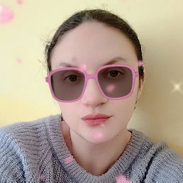 ������, �����, 35 ���