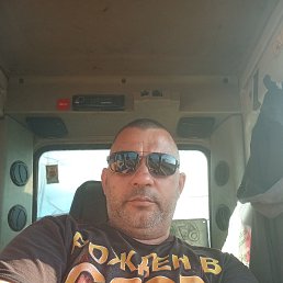 ���� �������, �������, 80 ��� - ��������� 13 ��� 2026