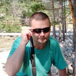 , 40 , 