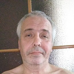 , 47 , 